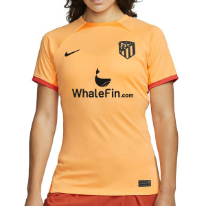 /D/N/DN2728-812_camiseta-color-z-melocoton-nike-3a-atletico-mujer-2022-2023-dri-fit-stadium_1_completa-frontal.jpg