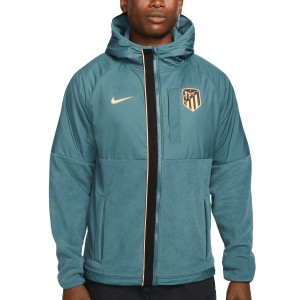 /D/N/DN3108-058_chaqueta-invierno-color-verde-nike-atletico-winterized-all-weather-fan-ucl_1_completa-frontal.jpg