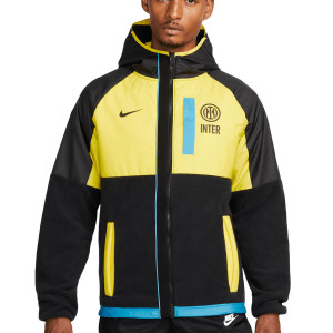 /D/N/DN3111-010_cortavientos-color-negro-nike-inter-winterized-all-weather-fan-ucl_1_completa-frontal.jpg
