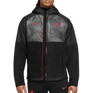/D/N/DN3112-010_chaqueta-invierno-color-negro-nike-liverpool-winterized-all-weather-fan_1_completa-frontal.jpg