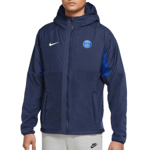 /D/N/DN3113-410_chaqueta-invierno-color-azul-nike-psg-winterized-all-weather-fan-ucl_1_completa-frontal.jpg