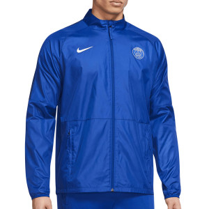 /D/N/DN3149-417_chaqueta-impermeable-color-azul-nike-psg-repel-academy-all-weather-fan-ucl_1_completa-frontal.jpg