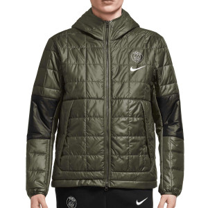 /D/N/DN3153-325_chaqueta-invierno-color-z-verde-oscuro-nike-psg-fleece-lined-ucl_1_completa-frontal.jpg