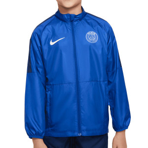 /D/N/DN3209-417_chaqueta-impermeable-color-azul-nike-psg-nino-repel-academy-all-weather-fan-ucl_1_completa-frontal.jpg