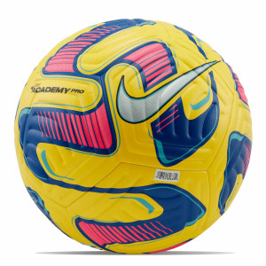 /D/N/DN3598-720-5_balon-de-futbol-color-amarillo-nike-academy-pro-talla-5_1_completa-frontal.jpg