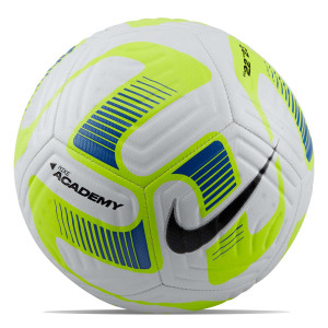 /D/N/DN3599-100-5_balon-de-futbol-color-blanco-nike-academy-talla-5_1_completa-frontal.jpg