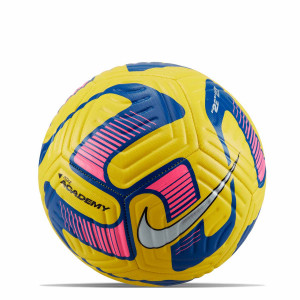 /D/N/DN3599-720-3_balon-de-futbol-color-amarillo-nike-academy-talla-3_1_completa-frontal.jpg