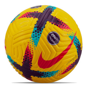 /D/N/DN3602-710-5_balon-de-futbol-color-amarillo-nike-premier-league-2022-2023-flight-talla-5_1_completa-frontal.jpg