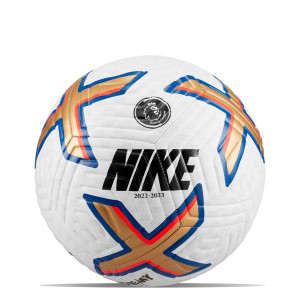 /D/N/DN3604-102-3_balon-de-futbol-color-blanco-nike-premier-league-2022-2023-academy-talla-3_1_completa-frontal.jpg