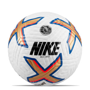 /D/N/DN3604-102-4_balon-de-futbol-color-blanco-nike-premier-league-2022-2023-academy-talla-4_1_completa-frontal.jpg