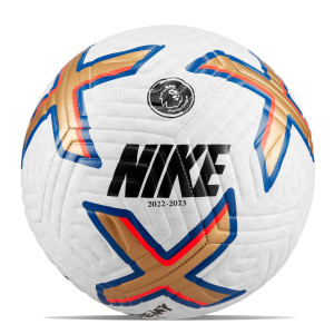 /D/N/DN3604-102-5_balon-de-futbol-color-blanco-nike-premier-league-2022-2023-academy-talla-5_1_completa-frontal.jpg