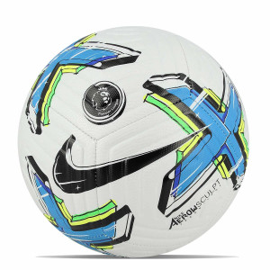 /D/N/DN3604-104-4_balon-de-futbol-color-blanco-nike-premier-league-2022-2023-academy-talla-4_1_completa-frontal.jpg