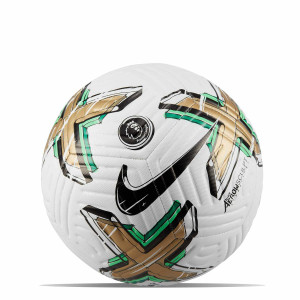 /D/N/DN3604-106-3_balon-de-futbol-color-blanco-nike-premier-league-2022-2023-academy-talla-3_1_completa-frontal.jpg