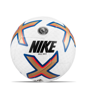 /D/N/DN3605-100-3_balon-de-futbol-color-blanco-nike-premier-league-2022-2023-pitch-talla-3_1_completa-frontal.jpg