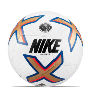 /D/N/DN3605-100-4_balon-de-futbol-color-blanco-nike-premier-league-2022-2023-pitch-talla-4_1_completa-frontal.jpg