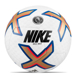 /D/N/DN3605-100-5_balon-de-futbol-color-blanco-nike-premier-league-2022-2023-pitch-talla-5_1_completa-frontal.jpg
