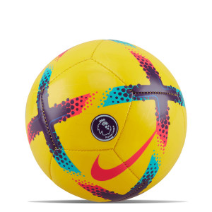 /D/N/DN3606-720_mini-balon-color-amarillo-nike-premier-league-2022-2023-skills-talla-mini_1_completa-frontal.jpg