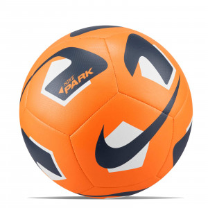 /D/N/DN3607-803-4_balon-de-futbol-color-naranja-nike-park-team-2-0-talla-4_1_completa-frontal.jpg