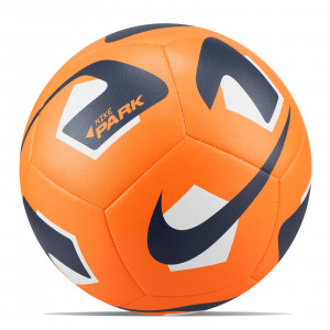 /D/N/DN3607-803-5_balon-de-futbol-color-naranja-nike-park-team-2-0-talla-5_1_completa-frontal.jpg