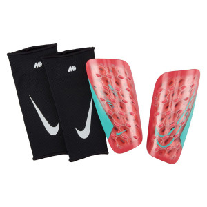 /D/N/DN3609-850_espinilleras-color-rojo-y-naranja-nike-mercurial-lite-superlock_1_completa-frontal.jpg
