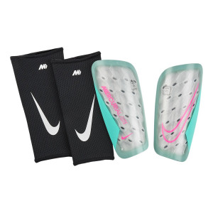 /D/N/DN3611-395_espinilleras-con-tobillera-color-azul-nike-mercurial-lite_1_completa-frontal.jpg