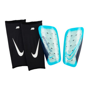 /D/N/DN3611-420_espinilleras-color-azul-nike-mercurial-lite_1_completa-frontal.jpg