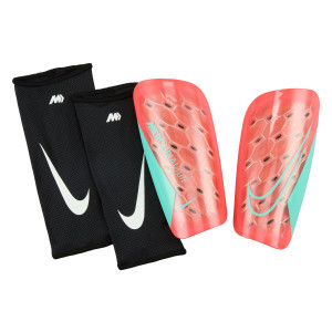 /D/N/DN3611-850_espinilleras-color-rojo-y-naranja-nike-mercurial-lite_1_completa-frontal.jpg