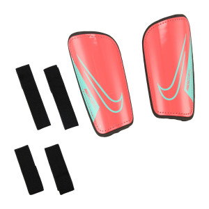 /D/N/DN3614-850_espinilleras-color-rojo-y-naranja-nike-mercurial-hardshell_1_completa-frontal.jpg