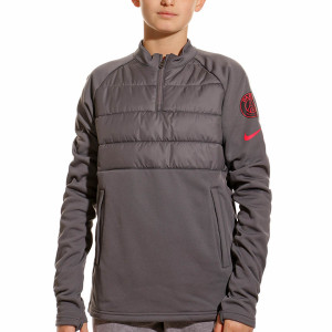 /D/N/DN4938-026_sudadera-color-gris-nike-psg-nino-therma-fit-academy-pro-winter-warrior_1_completa-frontal.jpg