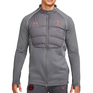 /D/N/DN4953-026_sudadera-color-gris-nike-psg-therma-fit-strike-winter-warrior-ucl_1_completa-frontal.jpg