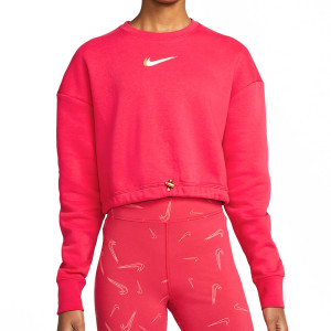 /D/O/DO2574-643_sudadera-color-rosa-nike-sportswear-mujer-fleece-crew_1_completa-frontal.jpg