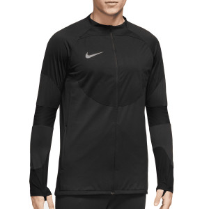 /D/Q/DQ5047-010_sudadera-color-negro-nike-therma-fit-strike-winter-warrior_1_completa-frontal.jpg