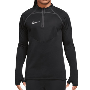 /D/Q/DQ5049-010_sudadera-color-negro-nike-therma-fit-adv-strike-winter-warrior_1_completa-frontal.jpg