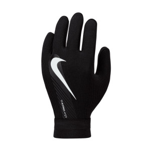 /D/Q/DQ6066-010_guantes-termicos-color-negro-nike-nino-academy-therma-fit_1_completa-frontal.jpg