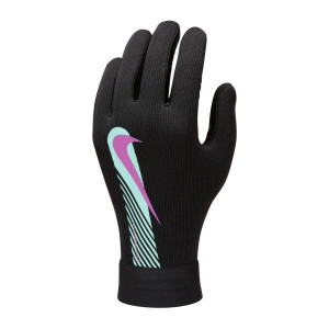 /D/Q/DQ6066-016_guantes-termicos-color-negro-nike-academy-therma-fit-nino_1_completa-frontal.jpg