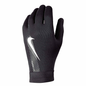 /D/Q/DQ6071-010_guantes-termicos-color-negro-nike-academy-therma-fit_1_completa-frontal.jpg