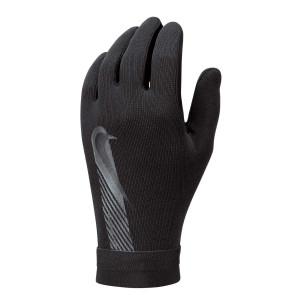 /D/Q/DQ6071-015_guantes-termicos-color-negro-nike-academy-therma-fit_1_completa-frontal.jpg
