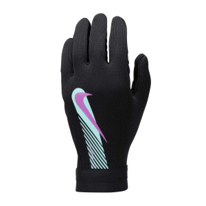 /D/Q/DQ6071-016_guantes-termicos-color-negro-nike-academy-therma-fit_1_completa-frontal.jpg