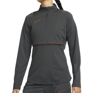 /D/Q/DQ6737-070_sudadera-color-gris-nike-mujer-dri-fit-academy_1_completa-frontal.jpg
