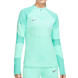 /D/Q/DQ6825-342_sudadera-color-z-turquesa-nike-mujer-therma-fit-strike-winter-warrior_1_completa-frontal.jpg