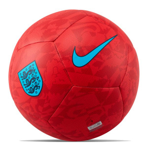 /D/Q/DQ7284-600-5_balon-de-futbol-color-rojo-nike-inglaterra-pitch-talla-5_1_completa-frontal.jpg