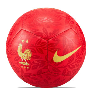 /D/Q/DQ7285-657-5_balon-de-futbol-color-rojo-nike-francia-pitch-talla-5_1_completa-frontal.jpg