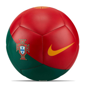 /D/Q/DQ7286-341-5_balon-de-futbol-color-z-verde-oliva-y-z-granate-nike-portugal-pitch-talla-5_1_completa-frontal.jpg