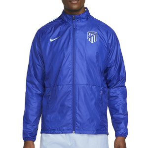 /D/R/DR0332-457_chaqueta-impermeable-color-azul-nike-atletico-repel-academy-all-weather-fan_1_completa-frontal.jpg