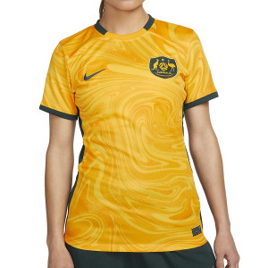 /D/R/DR3987-726_camiseta-color-naranja-nike-australia-mujer-dri-fit-stadium-wwc-2023_1_completa-frontal.jpg