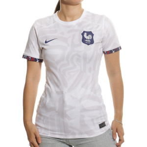 /D/R/DR3990-100_camiseta-color-blanco-nike-2a-francia-mujer-dri-fit-stadium-wwc-2023_1_completa-frontal.jpg