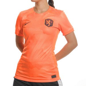 /D/R/DR3995-806_camiseta-color-naranja-nike-holanda-mujer-dri-fit-stadium-wwc-2023_1_completa-frontal.jpg