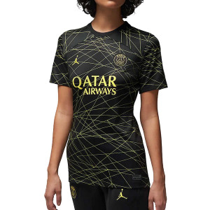 /D/R/DR3998-011_camiseta-color-negro-nike-4a-psg-x-jordan-mujer-2023-dri-fit-stadium_1_completa-frontal.jpg