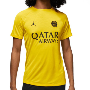 /D/R/DR4906-720_camiseta-color-amarillo-nike-4a-psg-x-jordan-pre-match-academy-pro_1_completa-frontal.jpg