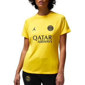 /D/R/DR4913-720_camiseta-color-amarillo-nike-4a-psg-x-jordan-mujer-pre-match-academy-pro_1_completa-frontal.jpg